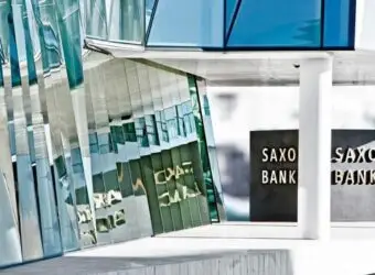 Sampo完成向Mandatum转让Saxo Bank股份