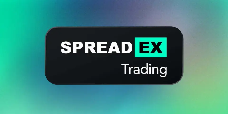 TradingView 扩大与 Spreadex 整合,新增点差交易功能