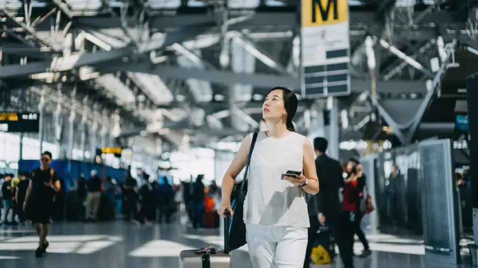 Worldline与Visa合作推出虚拟卡发卡解决方案,瞄准在线旅行社市场