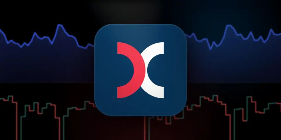 TradingView 新增香港交易所期货数据:支持后复权、结算价与未平仓合约