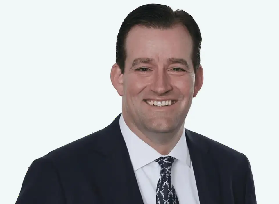 Paul Purcell 从 Sezzle 董事会辞职,公司重新安排年度股东大会