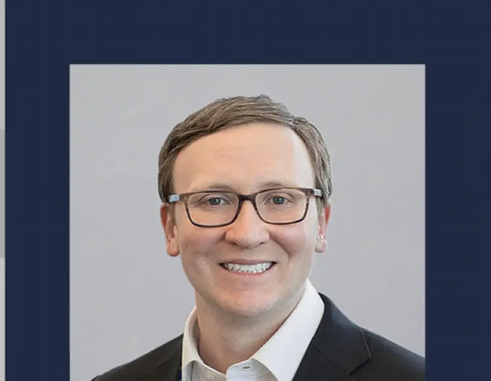 OCC 任命 Citadel Securities 首席技术官 Josh Woods 为董事会成员