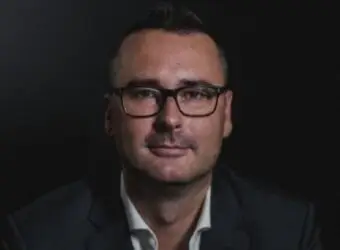 Tickmill 任命 Nicholas Baumer 为首席商务官,同步招聘新首席营销官