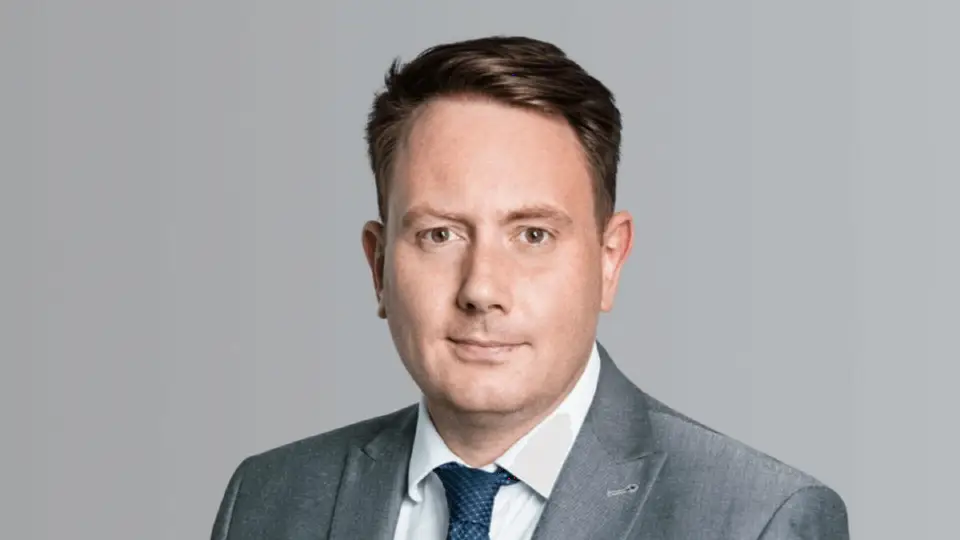 DXtrade 与 TradingView 整合:Jon Light 访谈