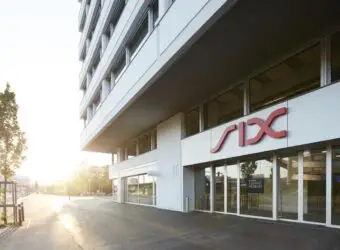 SIX推出全新全球股票指数系列,简化金融机构数据获取