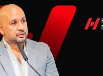 Hantec Markets 聘请 INFINOX 高管 Raj Naik 担任全球营销主管