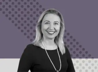 Susanne Chishti 将退任 CMC Markets 非执行董事