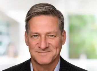 Capital.com 任命 Campbell MacPherson 为澳大利亚子公司 CEO