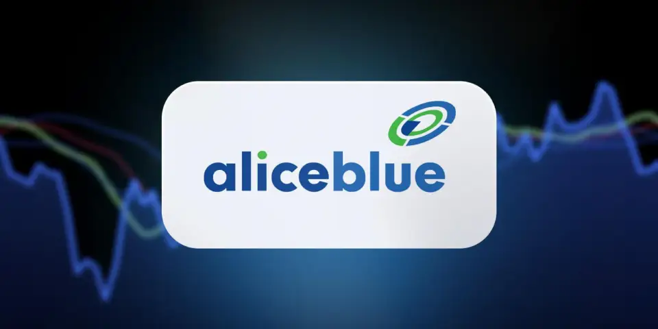 Alice Blue 加入 TradingView 合作经纪商名单