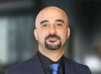 独家:Doo Prime 销售经理 Ahmed Gomaa 离职