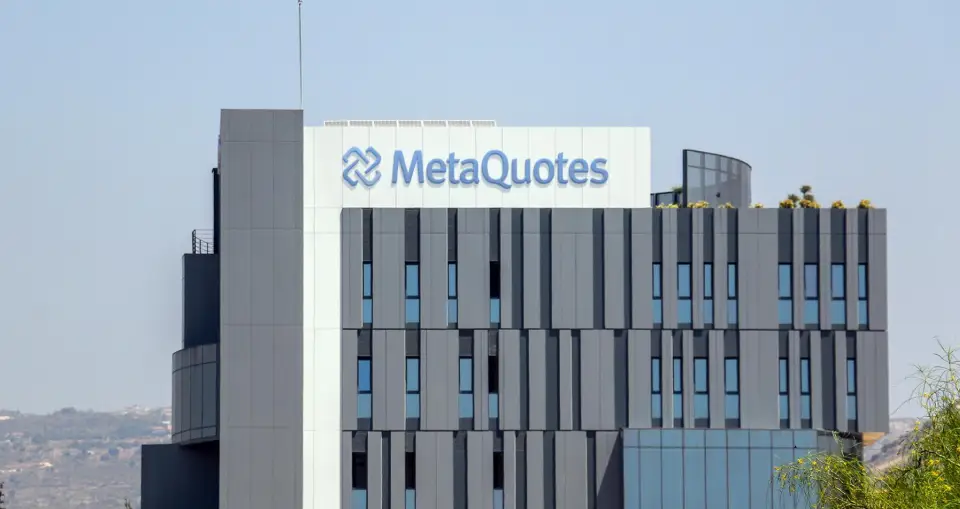 前TopFX高管Rami Fleifel加入MetaQuotes担任销售经理