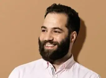 Capital.com 聘请 Revolut 高管 Tarek Mahassen 担任风险主管