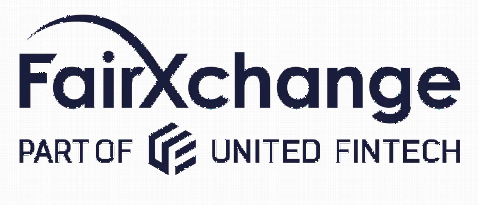 FairXchange 推出 Horizon Sentinel AI 预警工具,提升外汇流动性数据分析效率