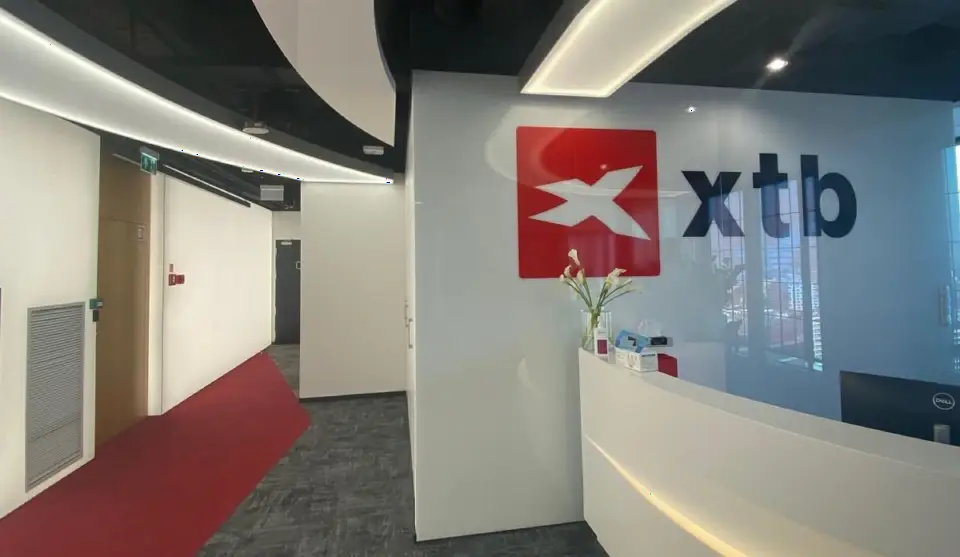 XTB 将继续西班牙差价合约业务,但限制营销