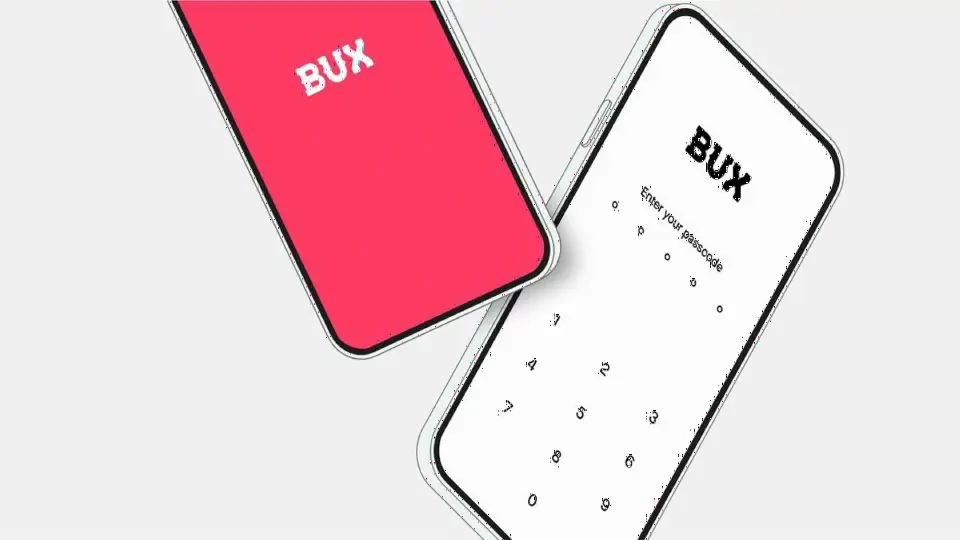 BUX出售英国FCA牌照子公司 阿联酋APM Capital接手