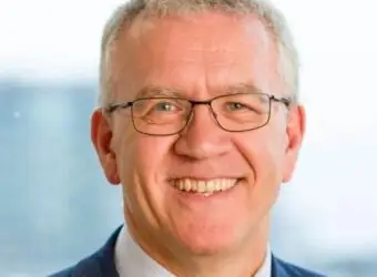 Stratos Markets(FXCM UK)任命前BDO合伙人Richard Weighell为董事会非执行董事