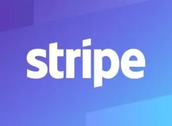 Stripe 在日本发布多项新产品,2023 年支付量增长 55%