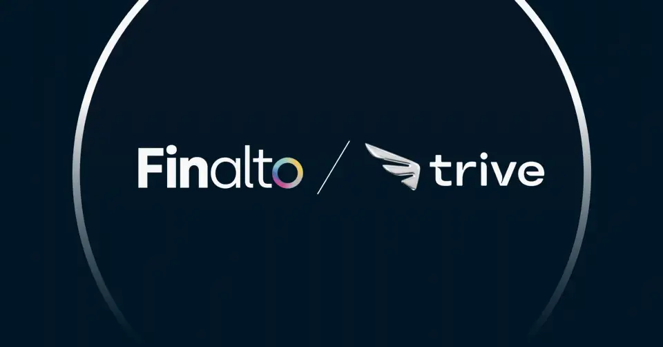 Finalto与Trive南非达成ODP流动性战略合作