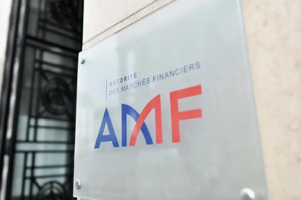 AMF 再次警告 Immediate Connect 自动交易欺诈推广