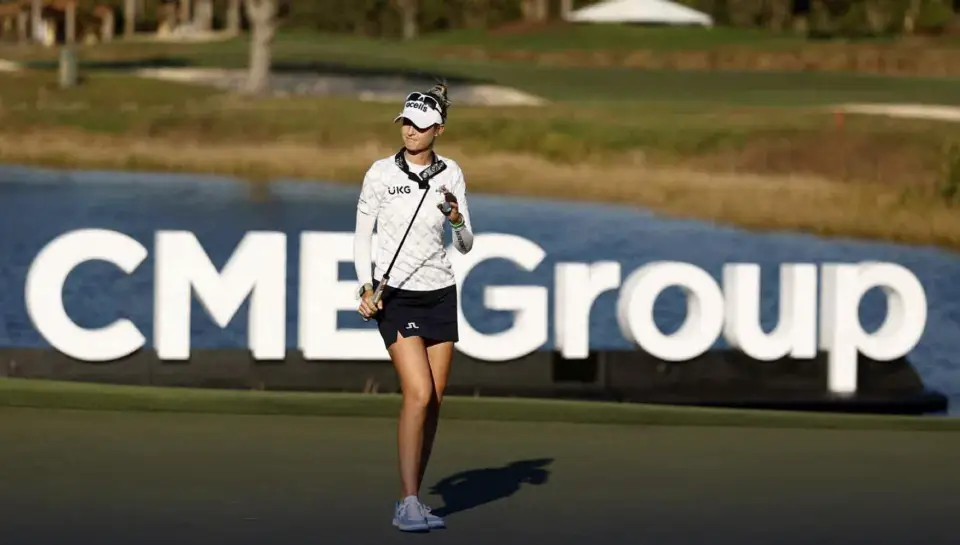 CME Group 2024年Q2营收创纪录达15亿美元,各资产类别交易量齐增