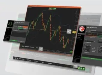 Spotware 推出 cTrader 漏洞赏金计划,鼓励交易者报告问题