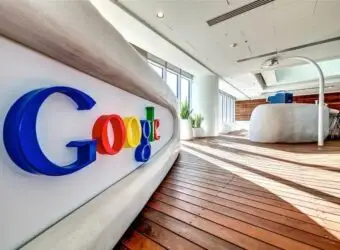 SEC指控Charles Baugh在ADT与Google合作公告前进行内幕交易
