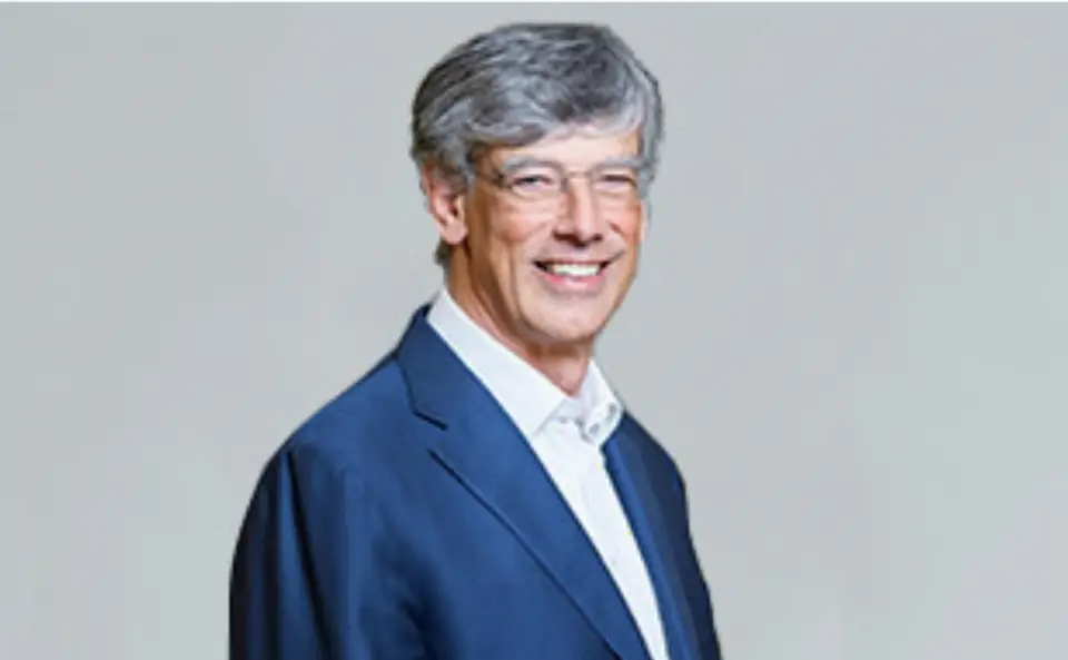 Robert Swaak 将卸任 ABN AMRO 首席执行官