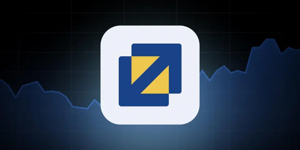 TradingView 新增郑州商品交易所期货数据