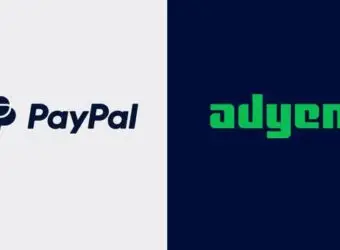 PayPal 扩大与 Adyen 合作,Fastlane 加速美国结账流程