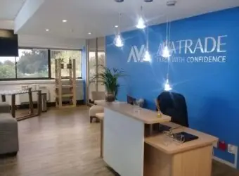 AvaTrade获哥伦比亚SFC授权,拓展拉美市场