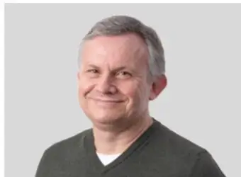 Paysafe首席财务官Alex Gersh转任CEO顾问,John Crawford接任CFO