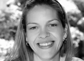MultiBank 聘请 Sophie Squillacioti 担任中国区主管