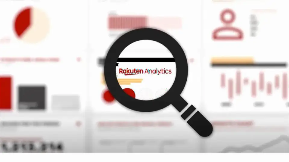 乐天推出Rakuten Analytics平台,基于1亿会员数据助力企业决策