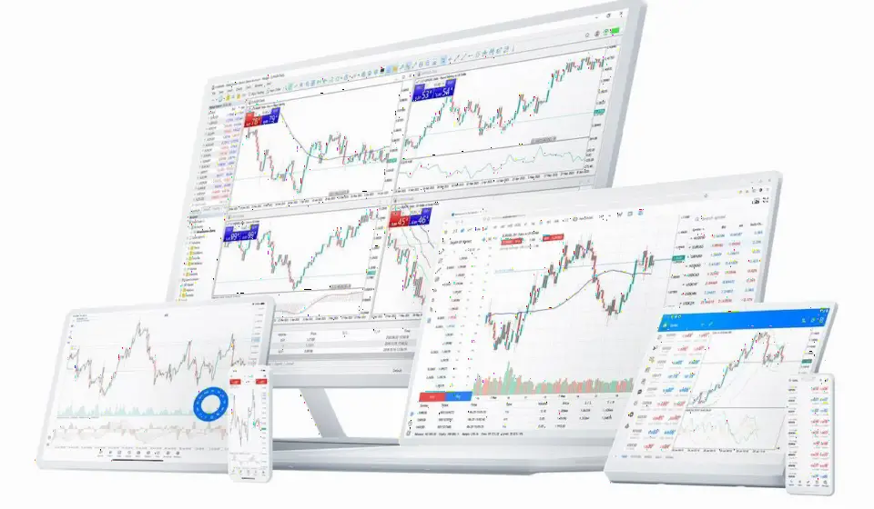 MetaQuotes 发布 MetaTrader 5 build 4570:集成 OpenBLAS 并升级 AI 助手
