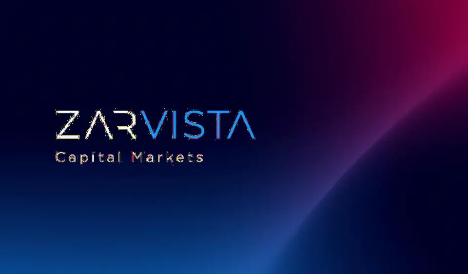 ZaraFX 更名为 Zarvista Capital Markets,开启全球扩张新篇章