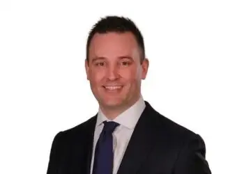 Corpay任命Mike Jeffrey为美国首席营收官
