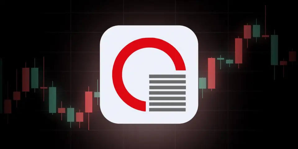 TradingView 新增 Global Menkul 为合作经纪商