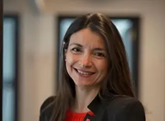 Metro Bank临时CFO Cristina Alba Ochoa将卸任,转任股东提名非执行董事