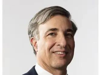 道富银行CFO Eric Aboaf将于2025年2月离职