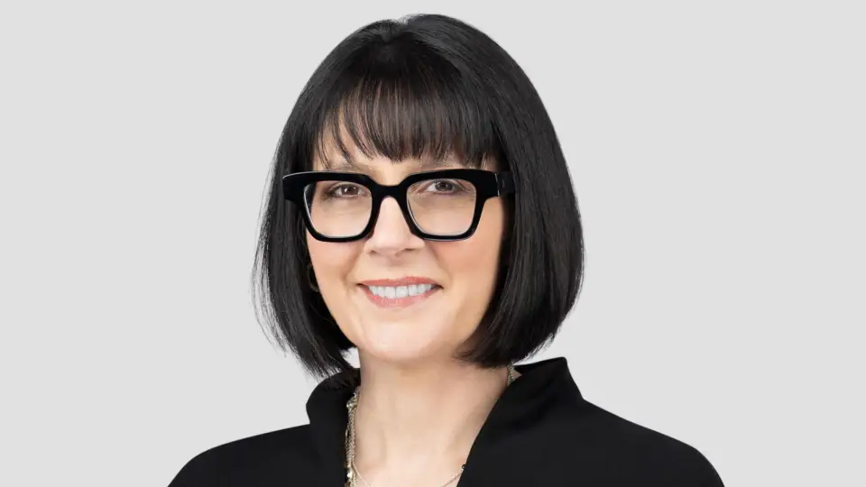 FIS任命Nicole Anasenes为董事会成员