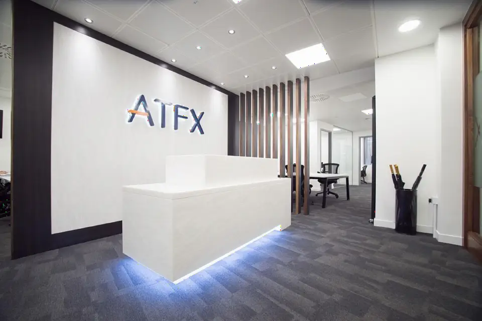 ATFX推出全新自营交易服务,助力交易者成长