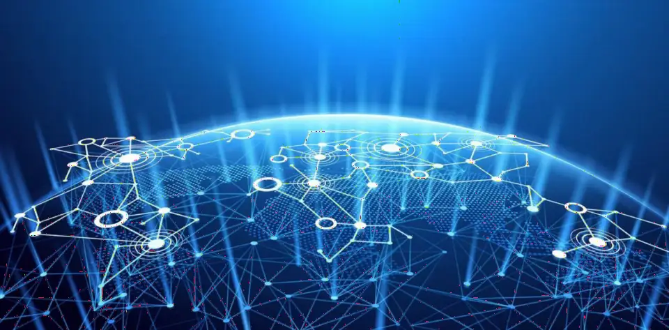 B2C2 整合 4OTC 1API 服务,实现与加密交易所的超低延迟连接