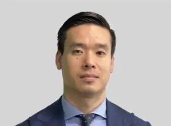 独家:ACY Securities全球营销主管Henrick Rajamountry离职