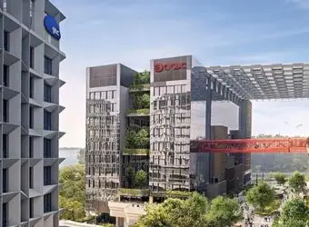 Spark Systems 获新加坡华侨银行 OCBC 委托打造核心外汇定价与交易平台