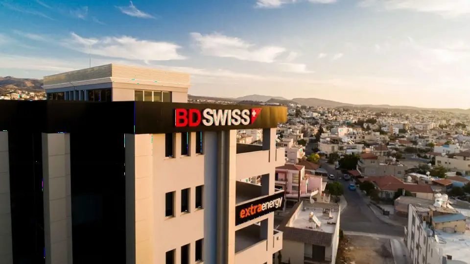 独家:CFDs经纪商BDSwiss离岸化,塞舌尔公司接管品牌