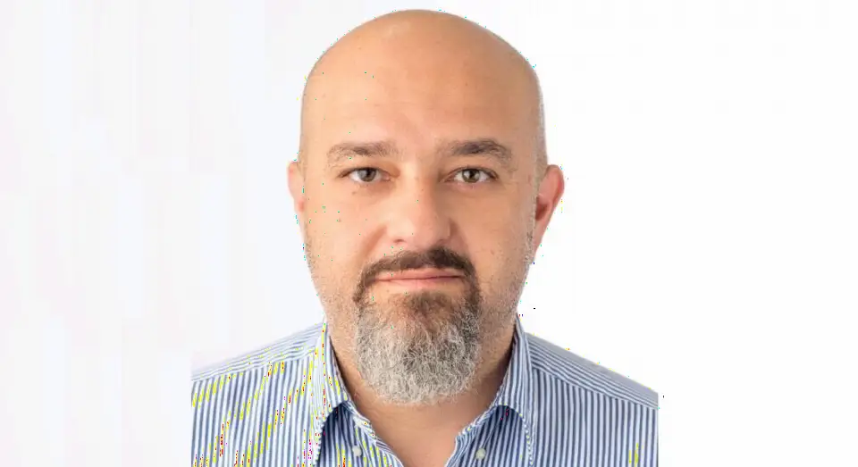 Daman Markets 聘请 ICM 高管 Samer Fakhridin 担任交易运营主管