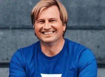 FCA对Wise CEO Kristo Käärmann处以35万英镑罚款