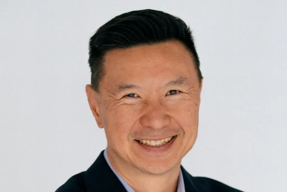 速汇金任命Anthony Soohoo为首席执行官