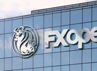 CySEC暂停FXOpen所有者Klimenka投票权,限六个月寻找新东家