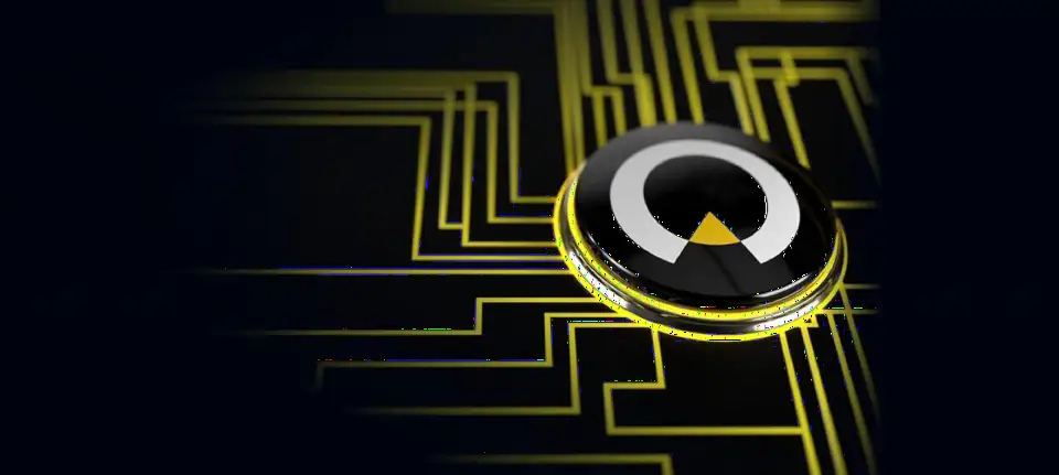 INFINOX英国子公司2024财年扭亏为盈,零售业务关闭,CEO Robert Berkeley离任